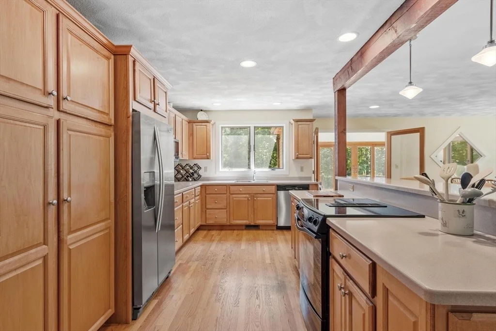 Photo of 78 Carroll Dr