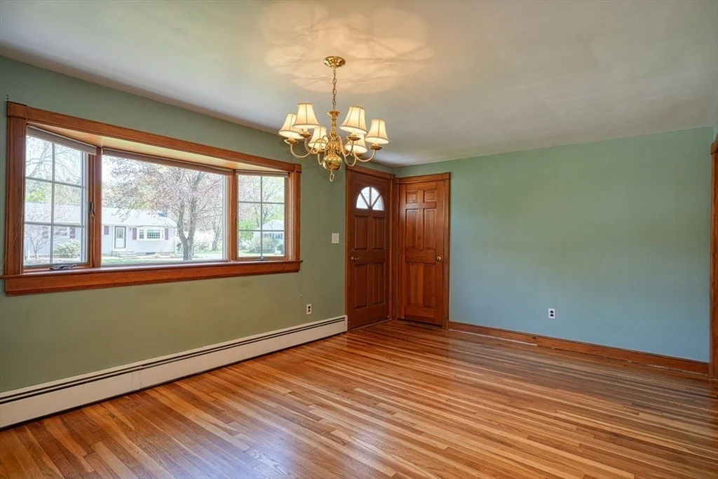 Photo of 38 Turner Rd