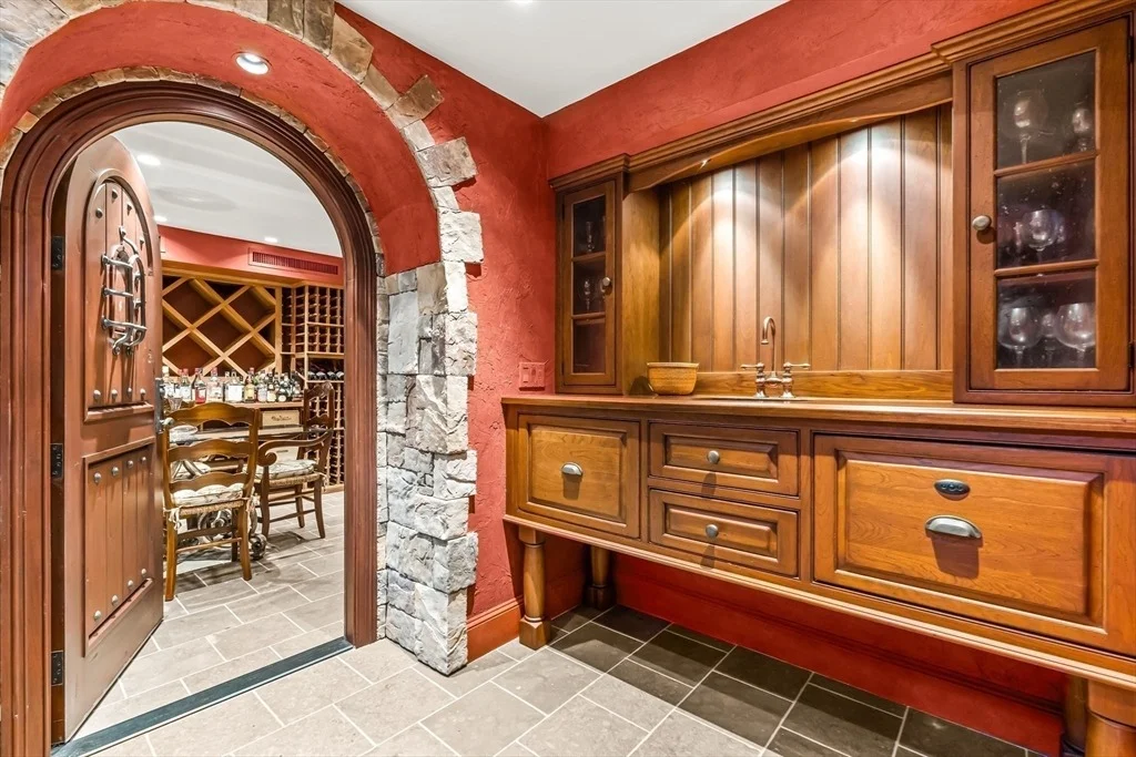 Photo of 22 Chadwick Rd