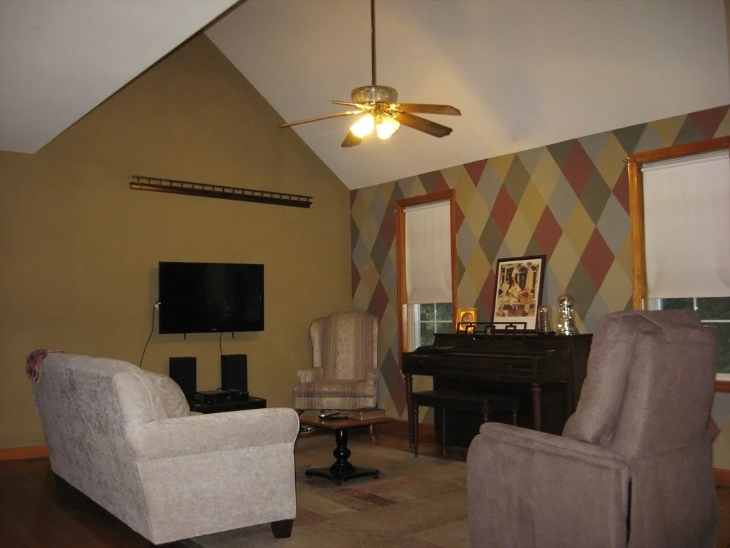 Photo of 16 Martin Circle