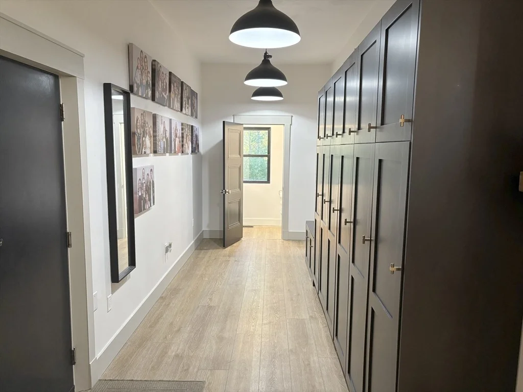 Photo of 97 Wrights Way