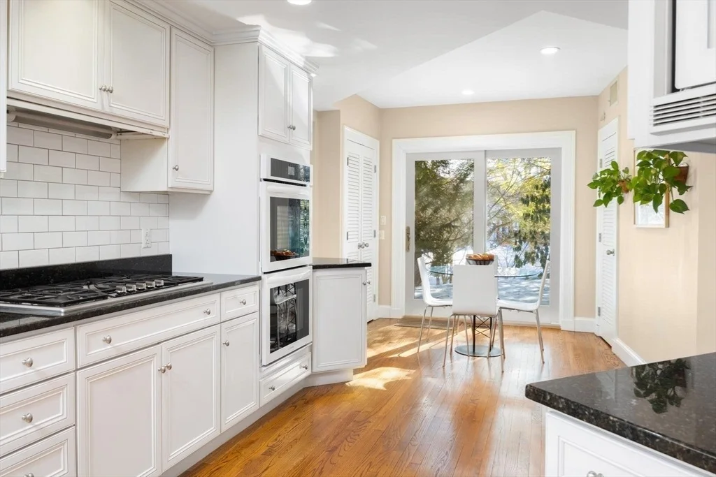 Photo of 11 Quidnic Rd