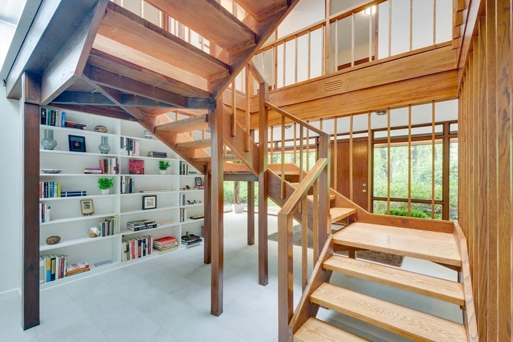Photo of 9 Silver Birch Lane