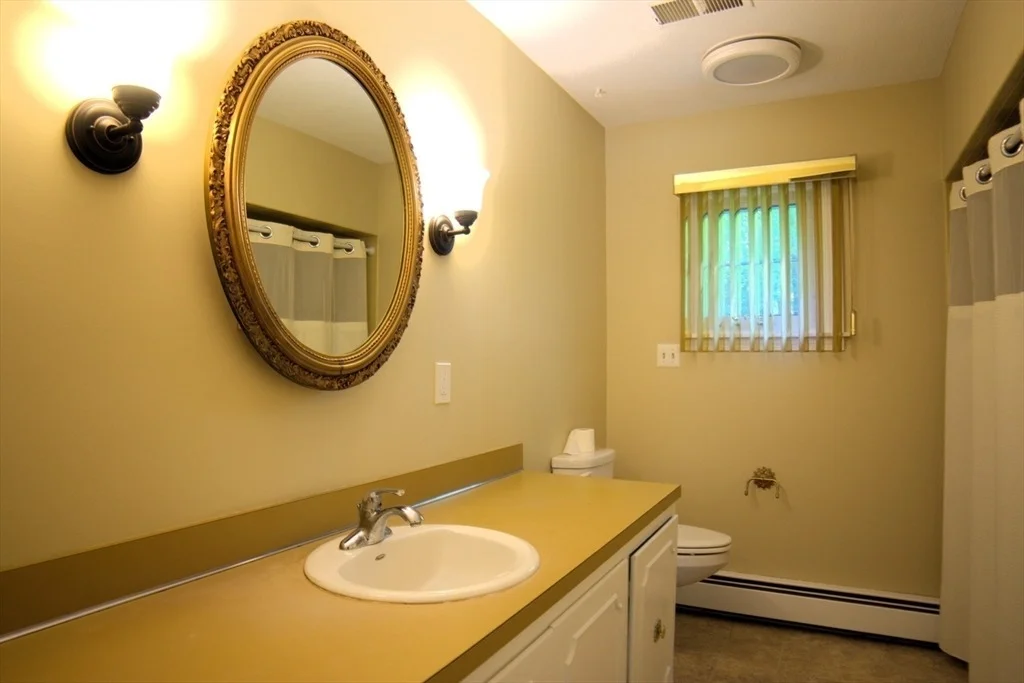 Photo of 45 Aldea Ave