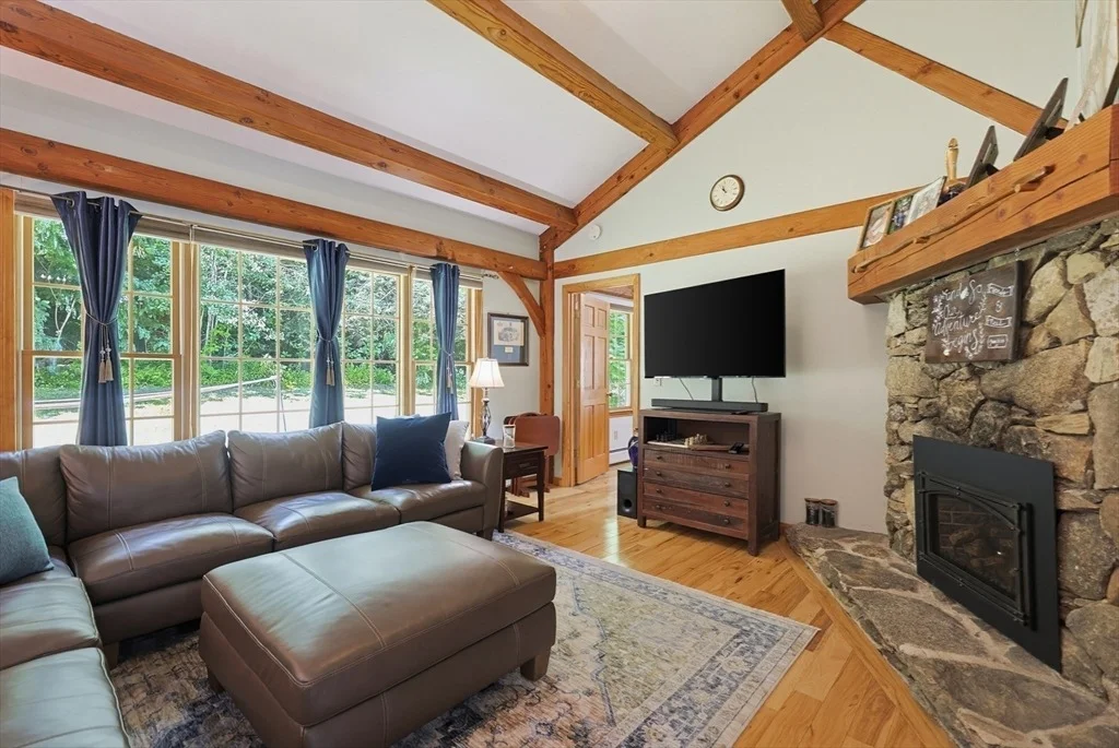 Photo of 154 Boyd Street