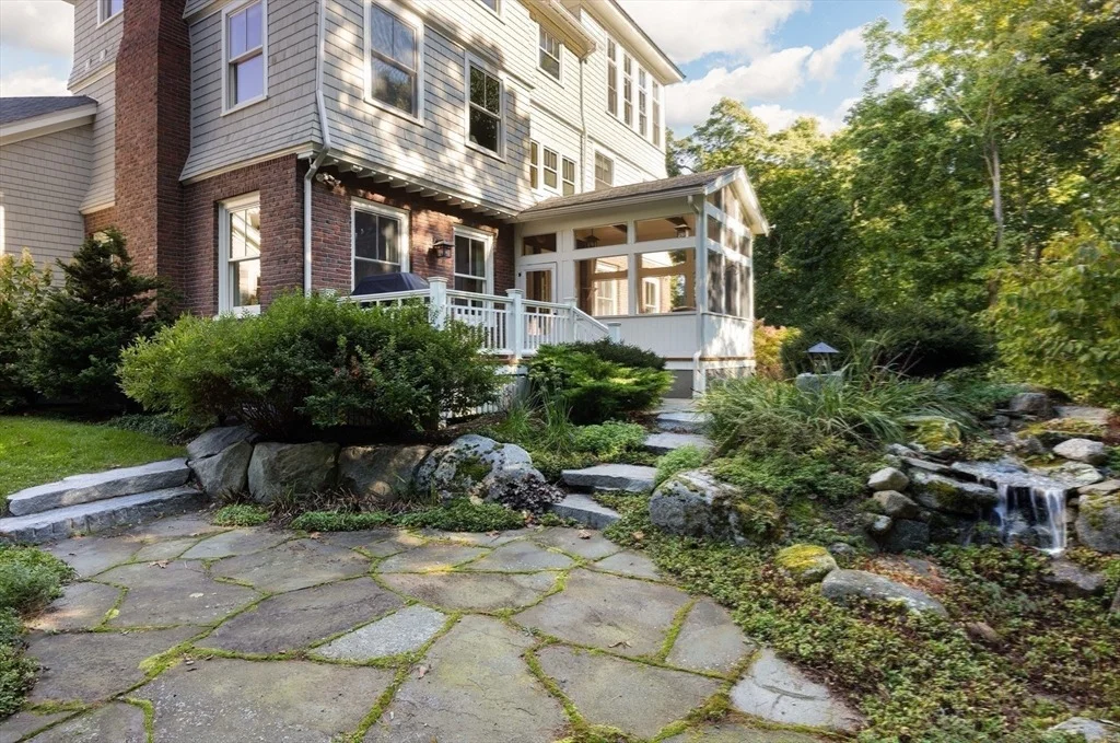 Photo of 34 Pilgrim Rd