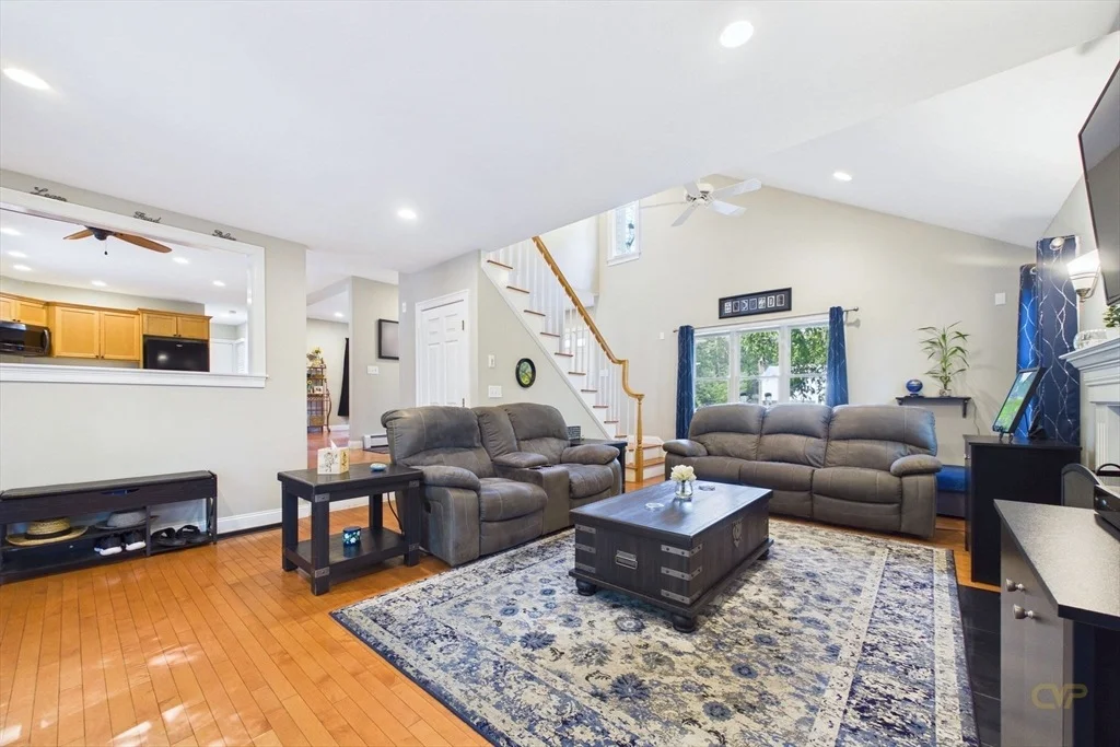 Photo of 119 Hathaway St