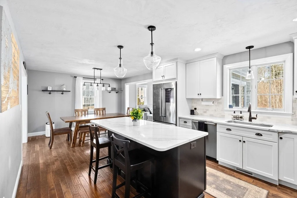 Photo of 22 Colonial Dr