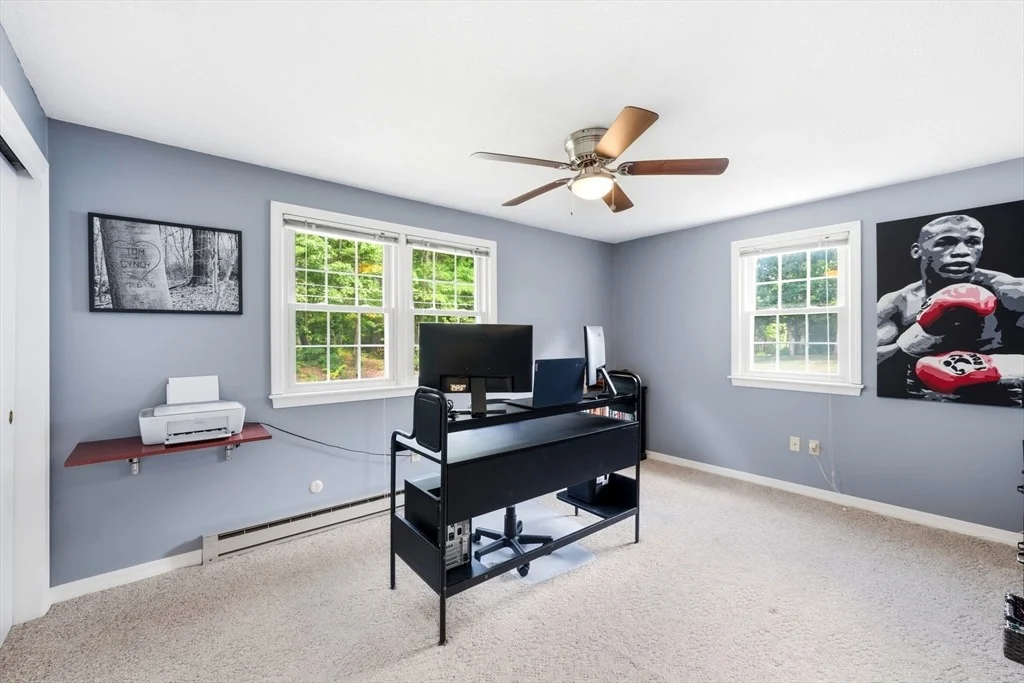 Photo of 112 Walker Road
