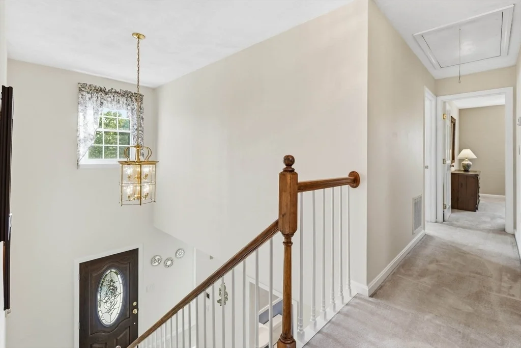Photo of 32 Hammersmith, Dr.