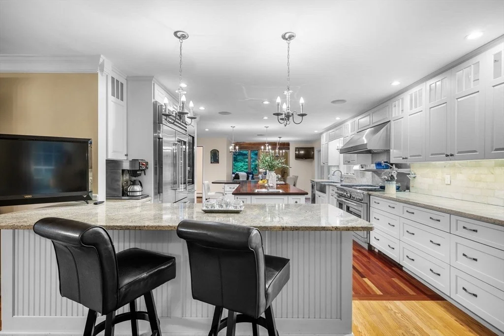 Photo of 39 Joseph Smith Way