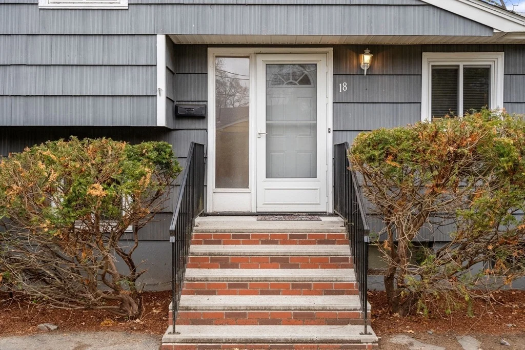 Photo of 18 Royce Rd