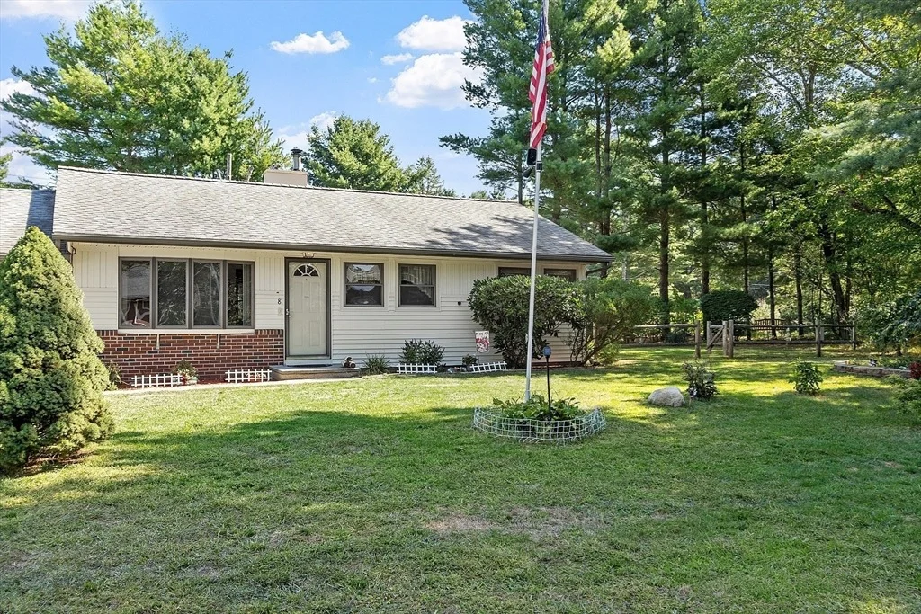 Photo of 8 Turner Road