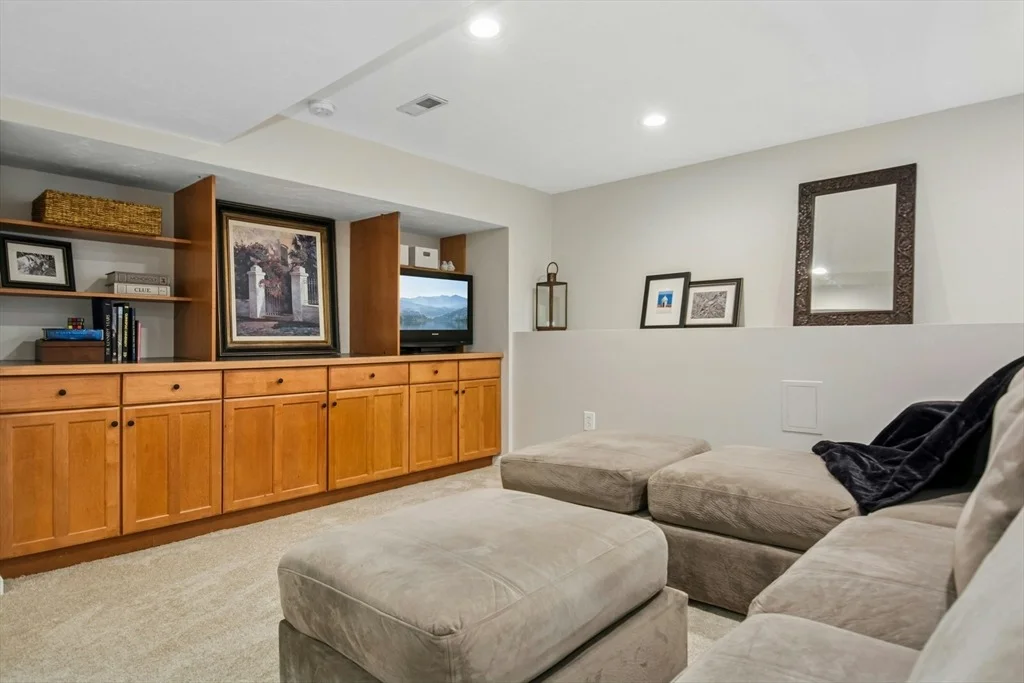 Photo of 44 Hardwick Rd