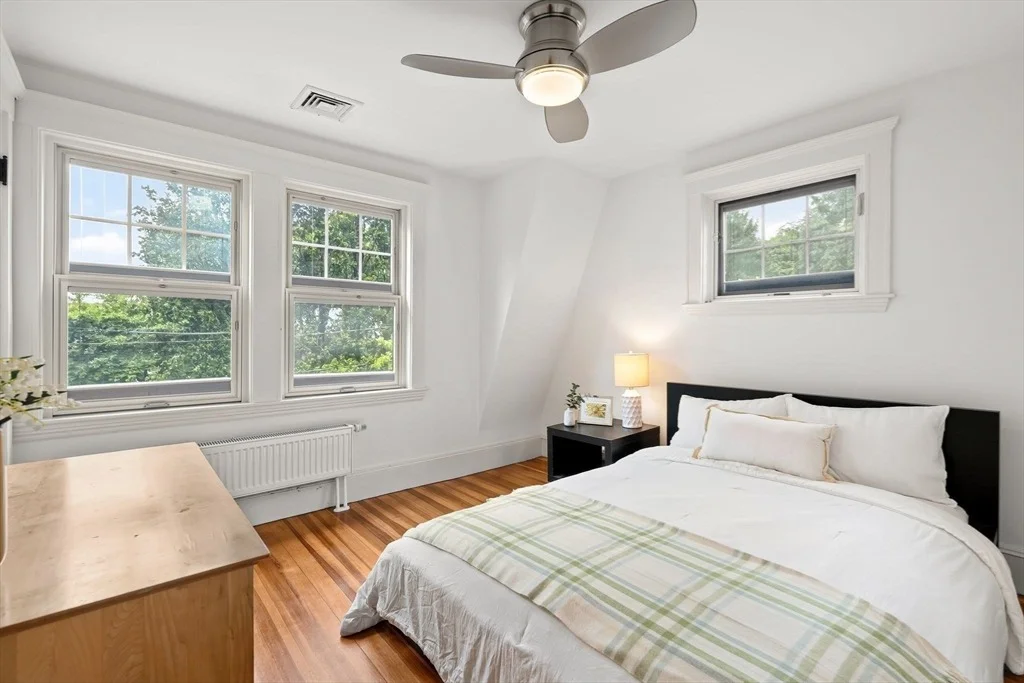 Photo of 9 Bonad Rd