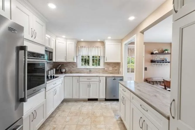 Photo of 9 Graystone Drive