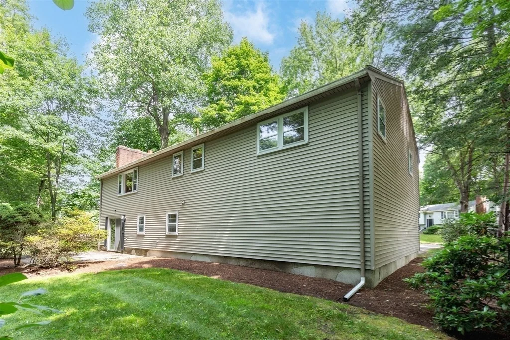 Photo of 14 Oxbow Rd