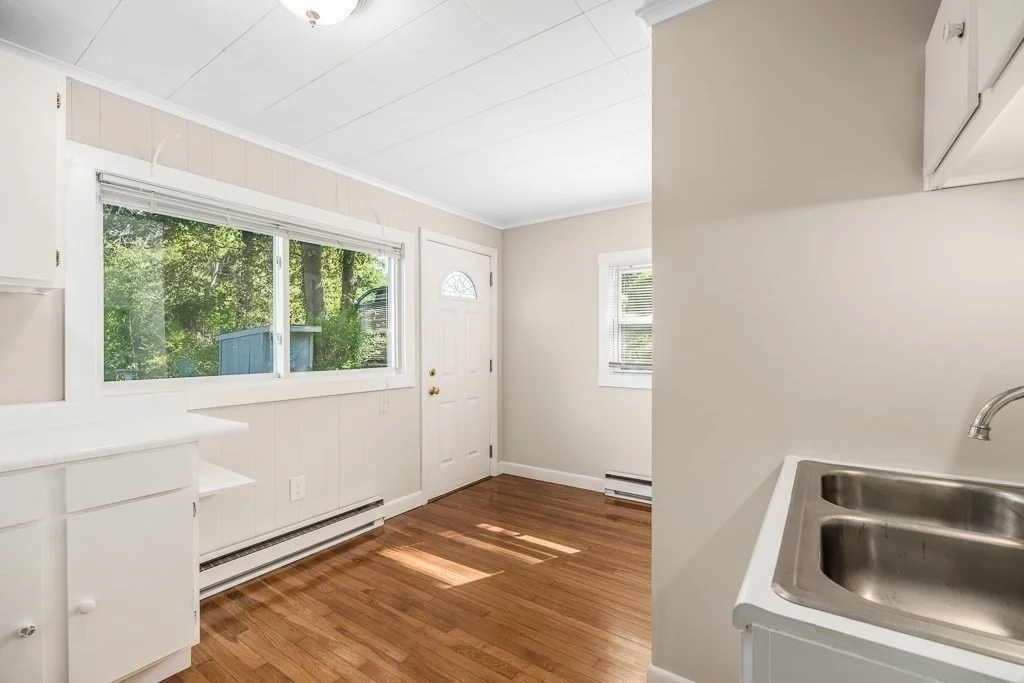 Photo of 18 Traverse Street