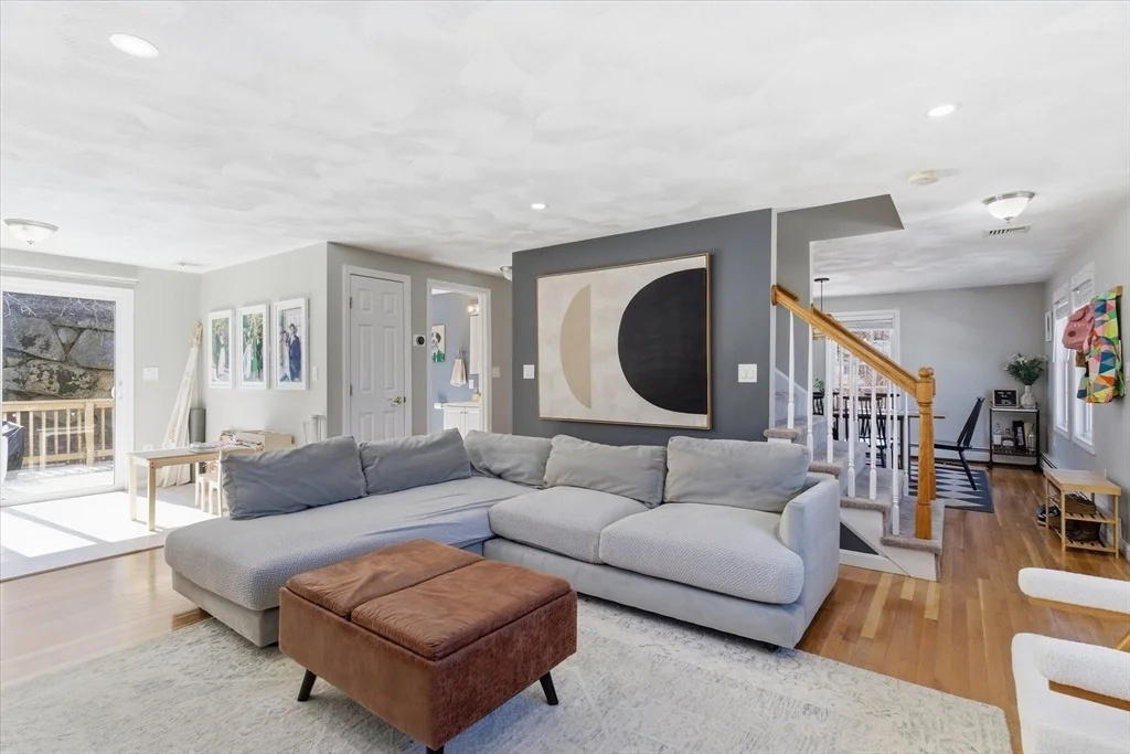 Photo of 9 Hermon Road