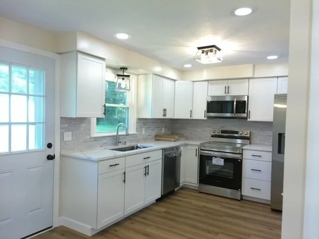 Photo of 102 Coy Hill Road