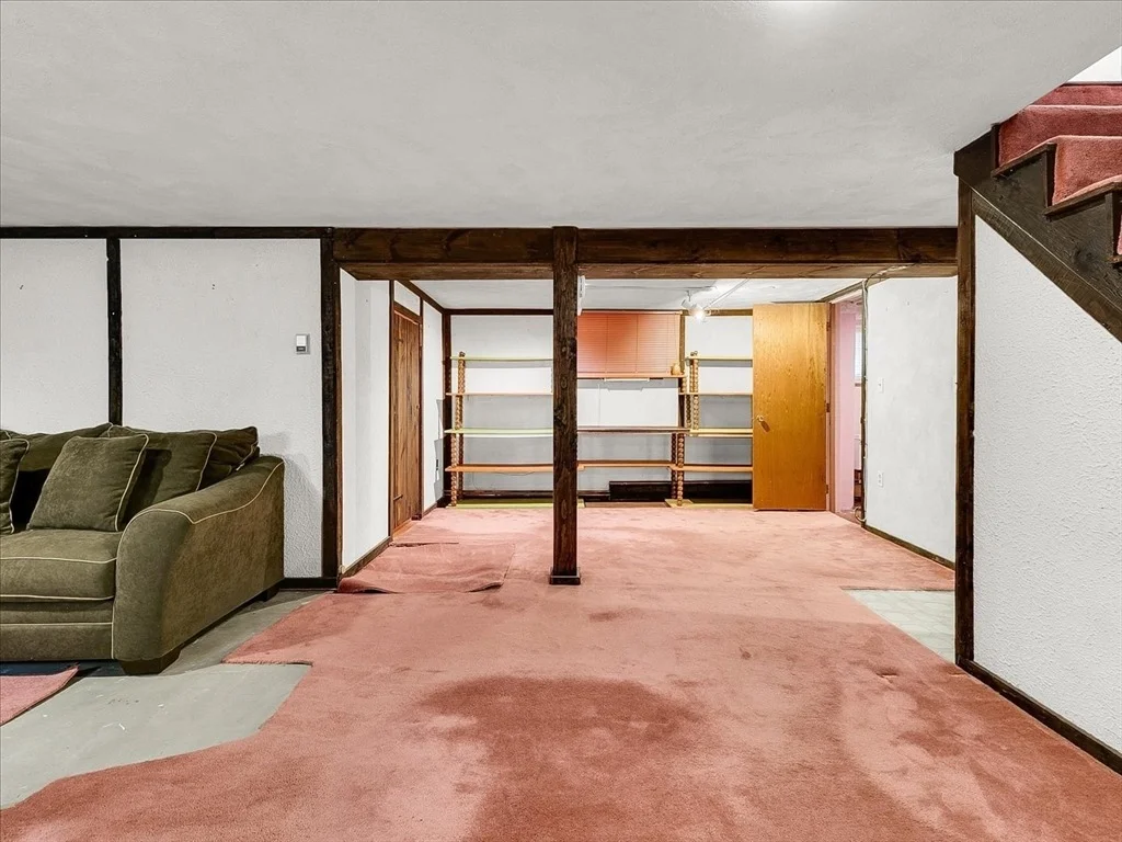 Photo of 7 Kennedy Cir
