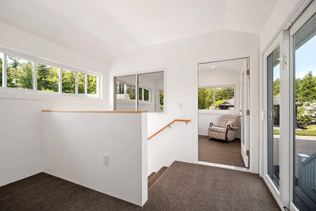 Photo of 481 W Townsend Rd