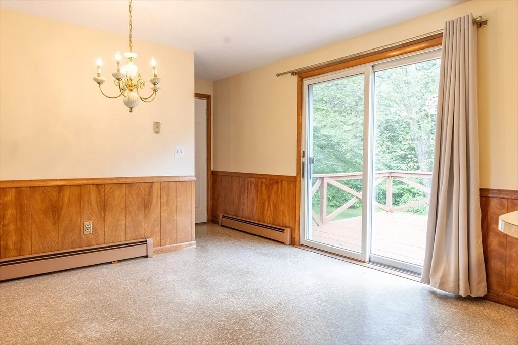Photo of 59 Mountain Rd.