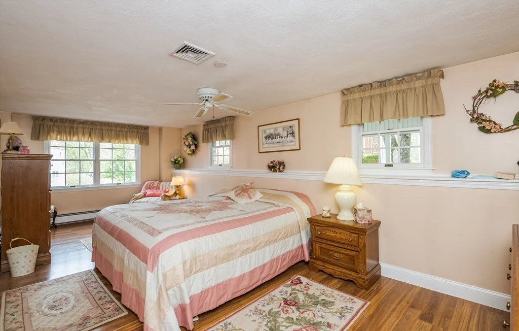 Photo of 64 Dana Road