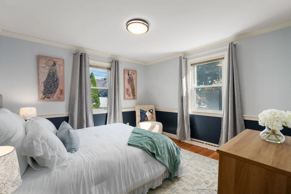 Photo of 65 Tarbox St