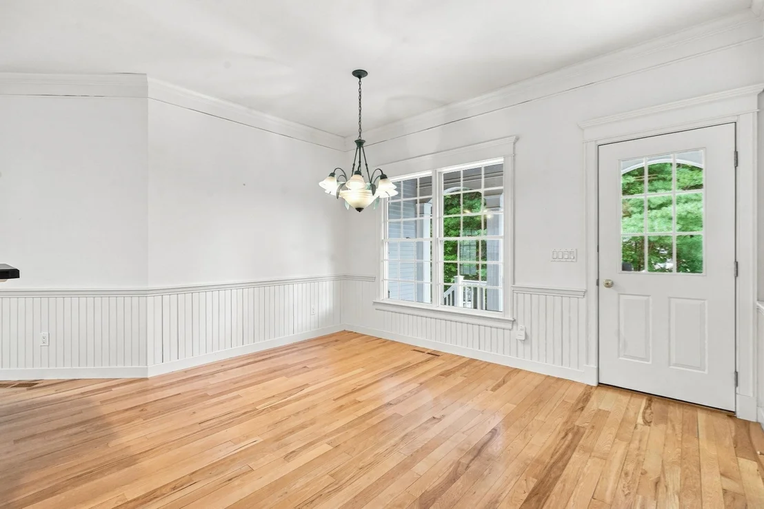 Photo of 24 Ridge Rd