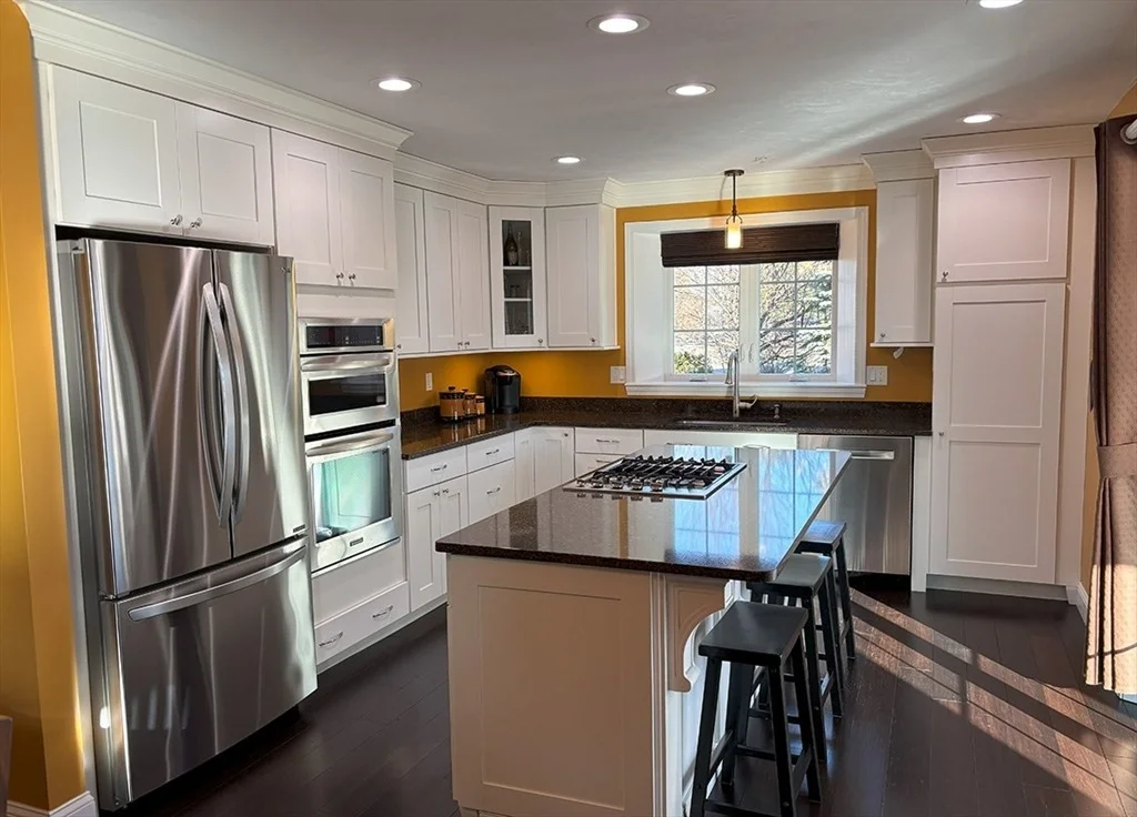 Photo of 14 Cavite St
