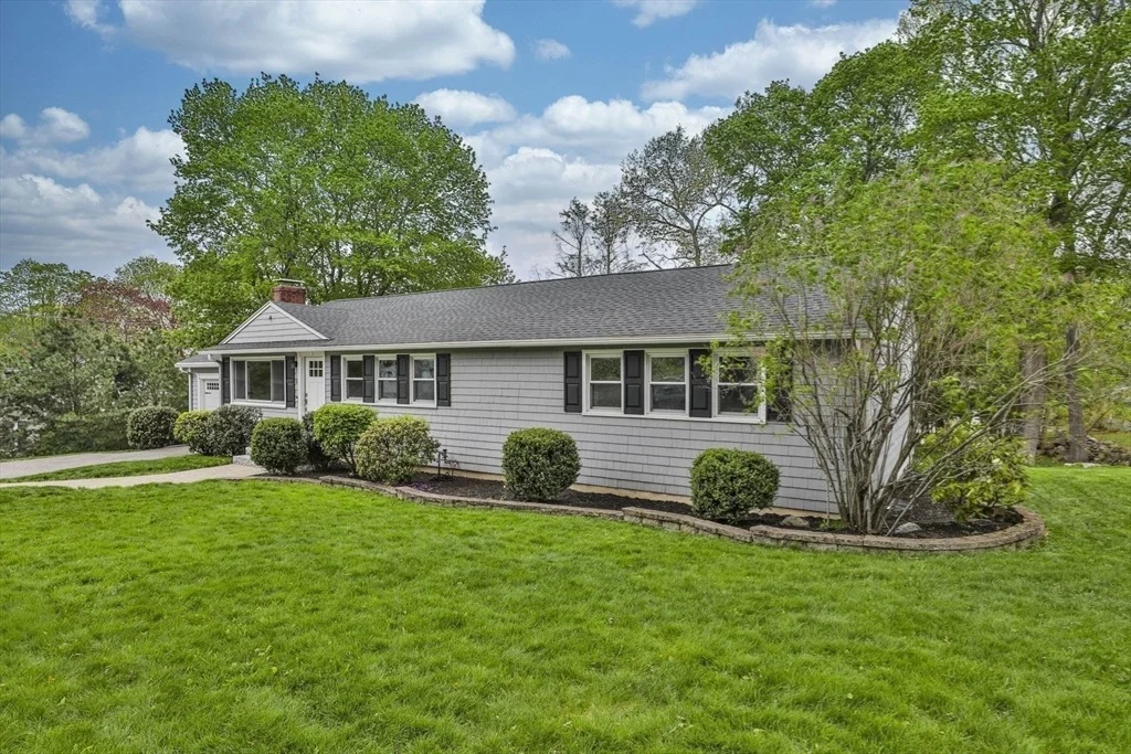 Photo of 11 Gerry Rd