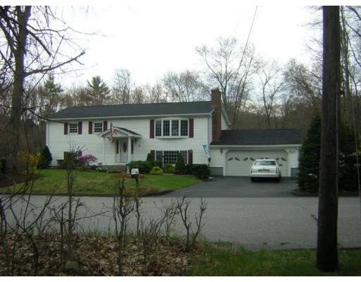 Photo of 15 Mcgovern Lane