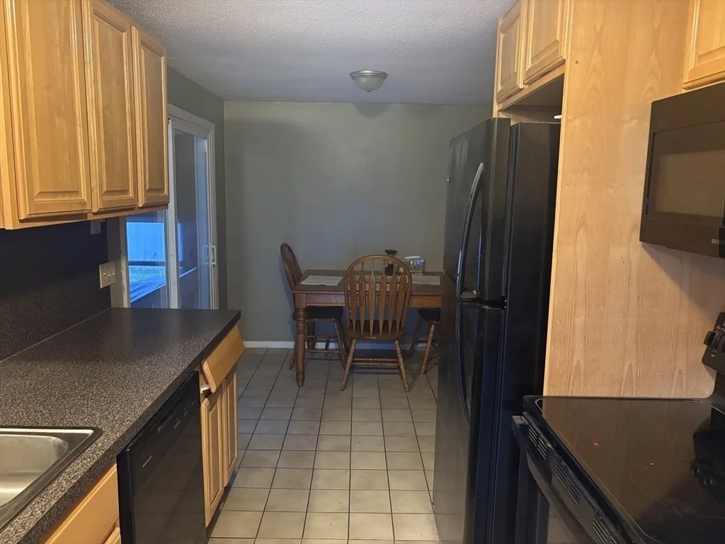 Photo of 144 Coolidge Ave