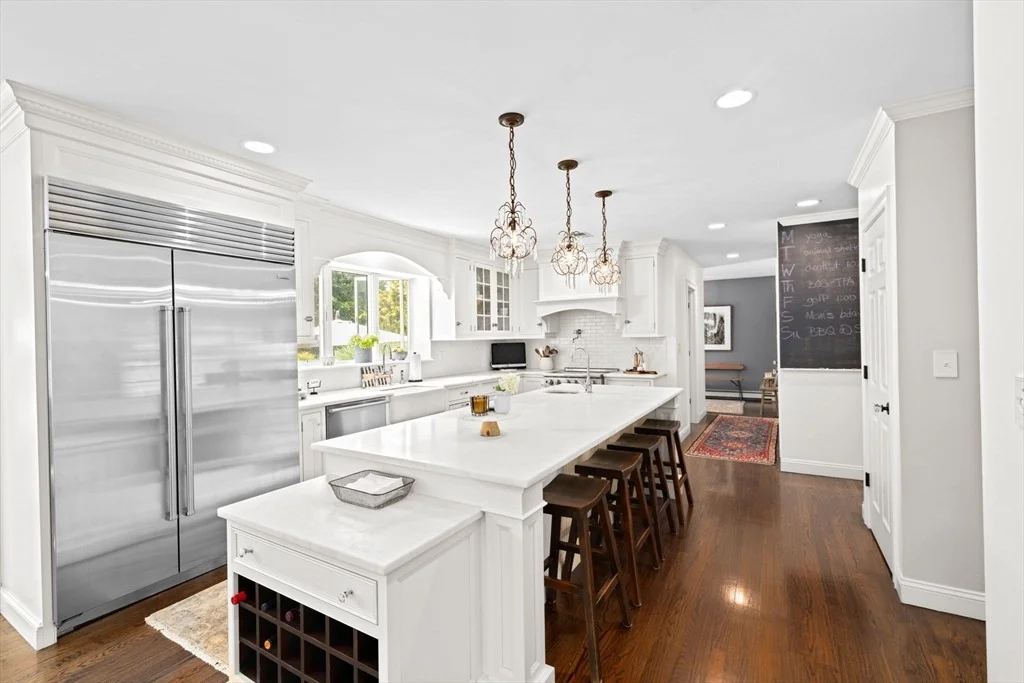 Photo of 35 Beach Plum Lane