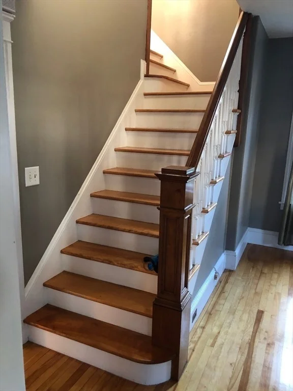 Photo of 250 May St