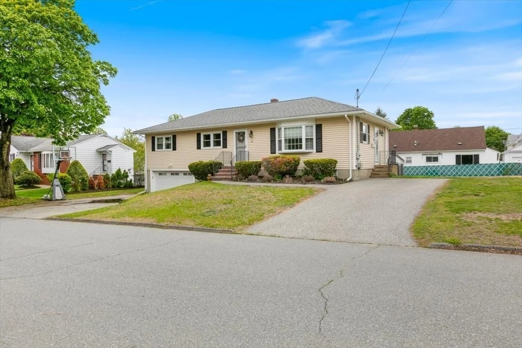 Photo of 15 Erhardt Terrace