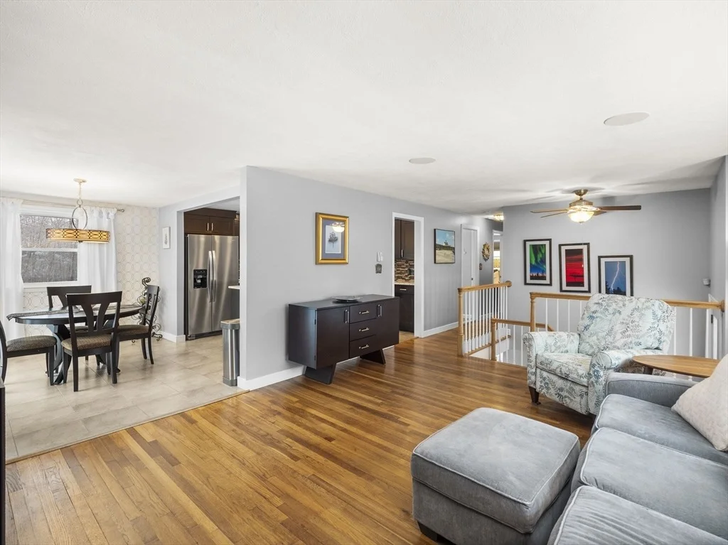 Photo of 351 Edmands Road
