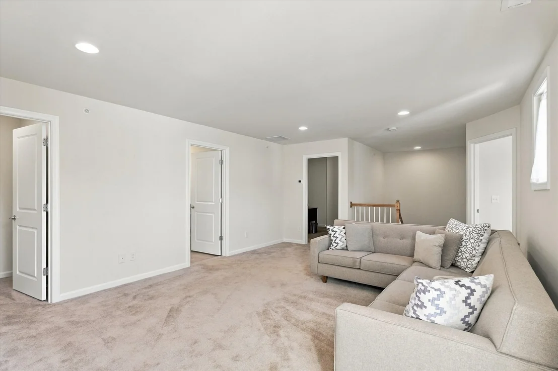 Photo of Unit 72 at 72 Shannon Way