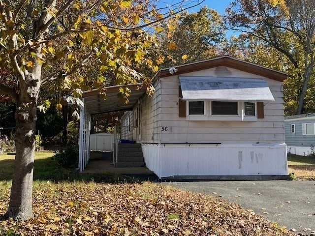 Photo of 56 Contessa Ln