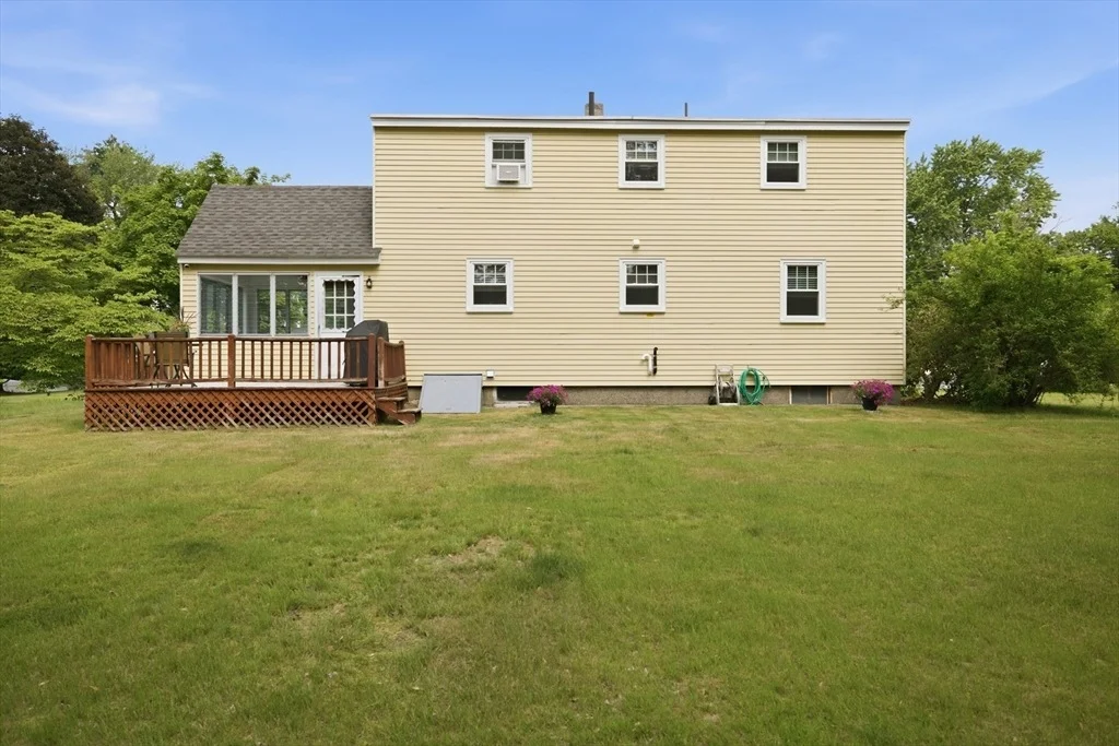 Photo of 9 Claude Rd