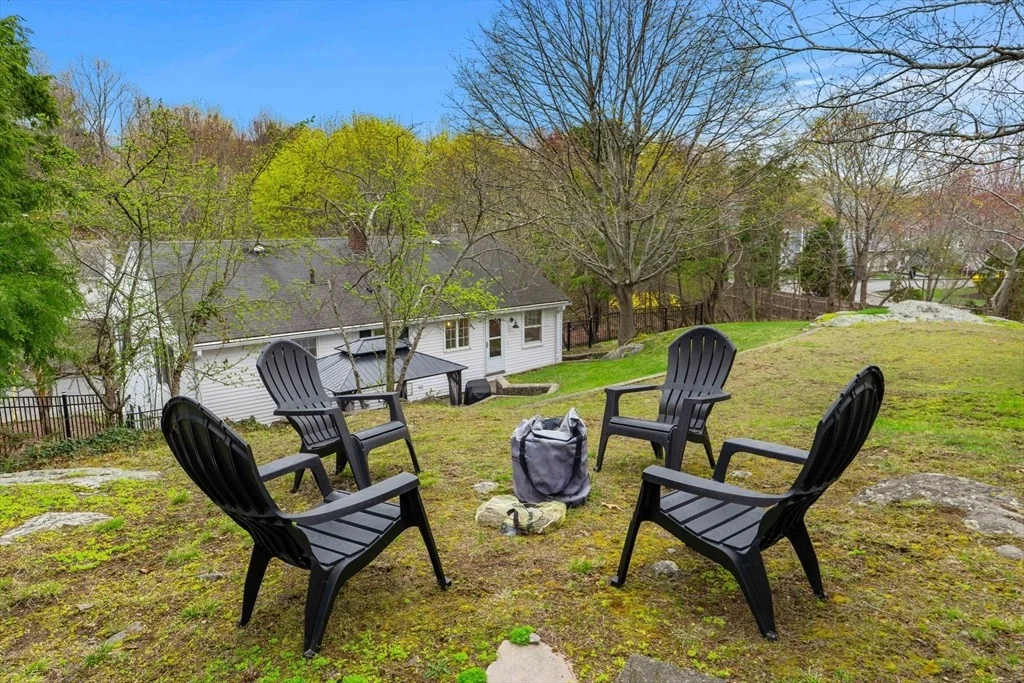 Photo of 92 Moffatt Rd