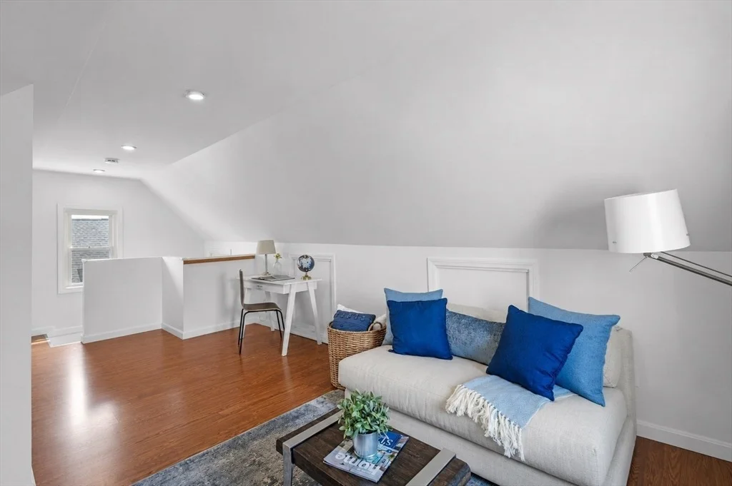 Photo of 2 Ellis Terrace