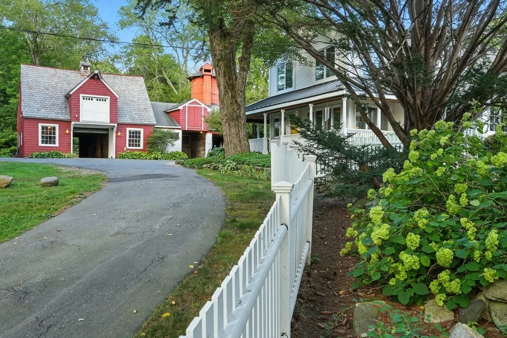 Photo of 254 Ames Rd