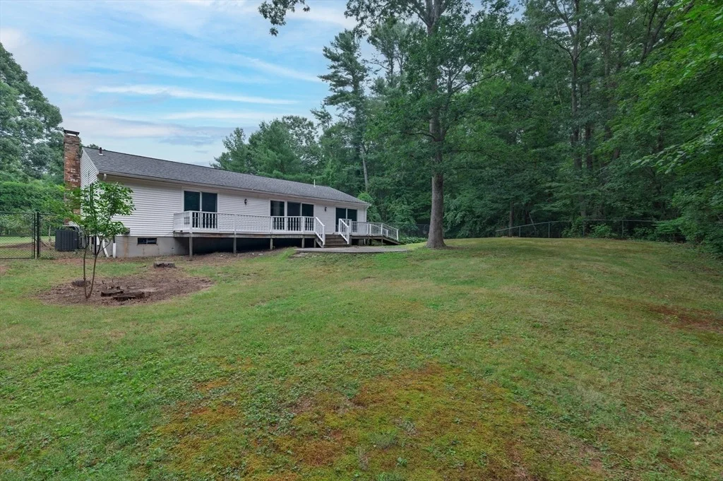 Photo of 100 Stony Brook Road
