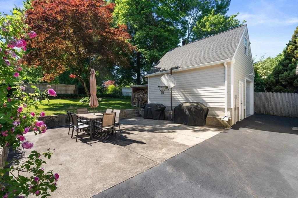 Photo of 25 Kendall Road