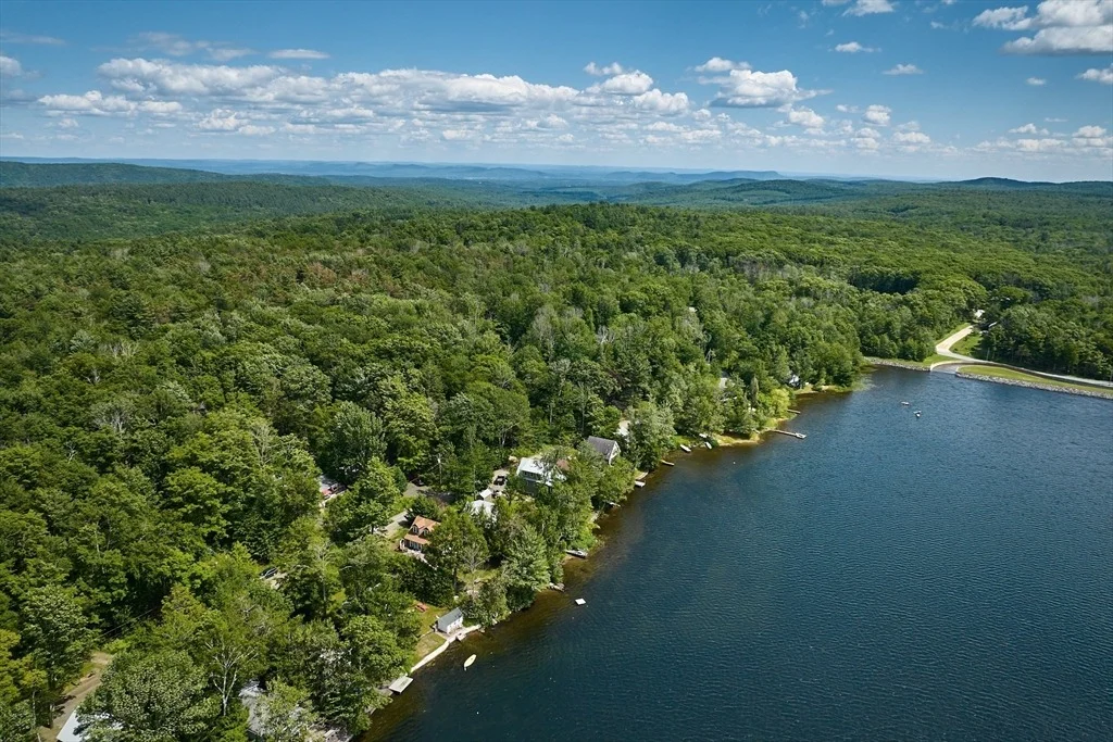 Photo of 44 Aberdeen Rd