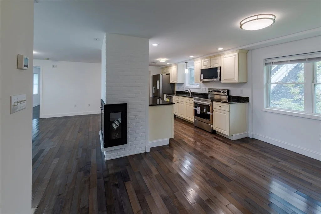 Photo of 56 Trask Road