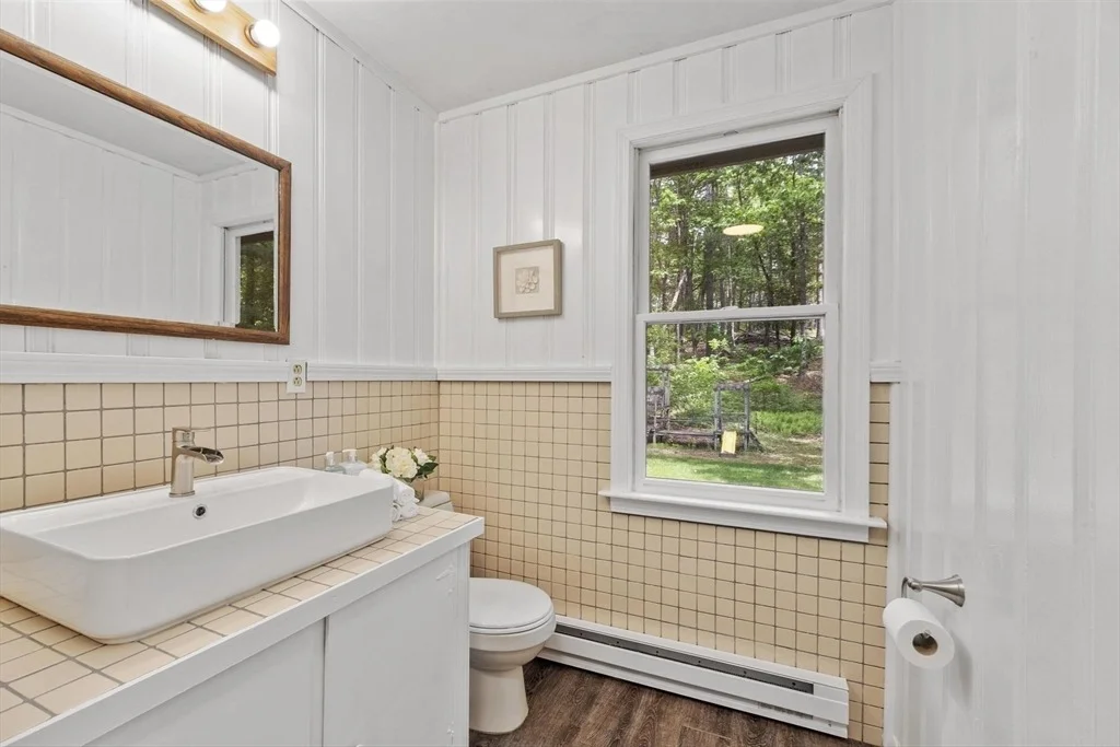 Photo of 34 Sleigh Rd