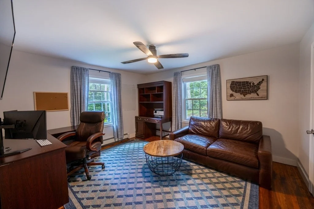 Photo of 17 Gardner Ave